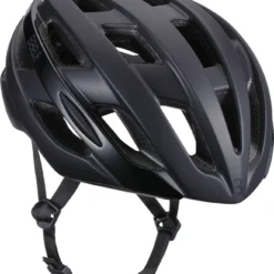 BBB Cycling BHE-151 Hawk Racefiets Helm