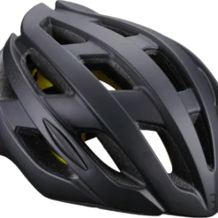 BBB Cycling BHE-153 Hawk MIPS Racefiets Helm -Exporteren Cycling Kleding Winkel bhe 153 hawk mips matt black main