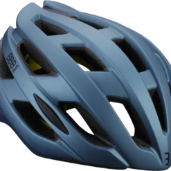 BBB Cycling BHE-153 Hawk MIPS Racefiets Helm