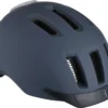 BBB Cycling BHE-161 Grid E-bike Helm 2 BBB Cycling BHE-161 Grid E-bike Helm -Exporteren Cycling Kleding Winkel bhe 161 grid matt black main
