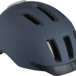 BBB Cycling BHE-161 Grid E-bike Helm