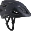 BBB Cycling BHE-29 Kite Racefiets Helm -Exporteren Cycling Kleding Winkel bhe 29 kite matt black visor strap