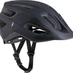 BBB Cycling BHE-29 Kite Racefiets Helm