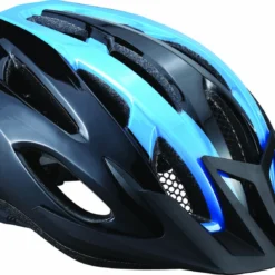 BBB Cycling BHE-35 Condor Racefiets Helm -Exporteren Cycling Kleding Winkel bhe 35 condor black blue visor 2929173523