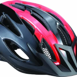 BBB Cycling BHE-35 Condor Racefiets Helm -Exporteren Cycling Kleding Winkel bhe 35 condor black red visor 2929173533