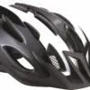 BBB Cycling BHE-35 Condor Racefiets Helm