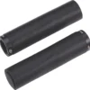 BBB Cycling BHG-35 Stickyfix Handvatten -Exporteren Cycling Kleding Winkel bhg 35 1