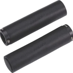 BBB Cycling BHG-35 Stickyfix Handvatten