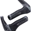 BBB Cycling BHG-87 ErgoStyleSet Handvatten -Exporteren Cycling Kleding Winkel bhg 87 ergotechset black gray 2929258701 noshadow