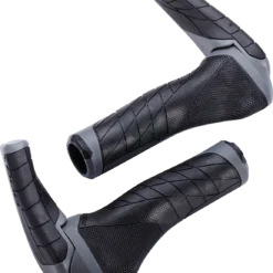 BBB Cycling BHG-87 ErgoStyleSet Handvatten