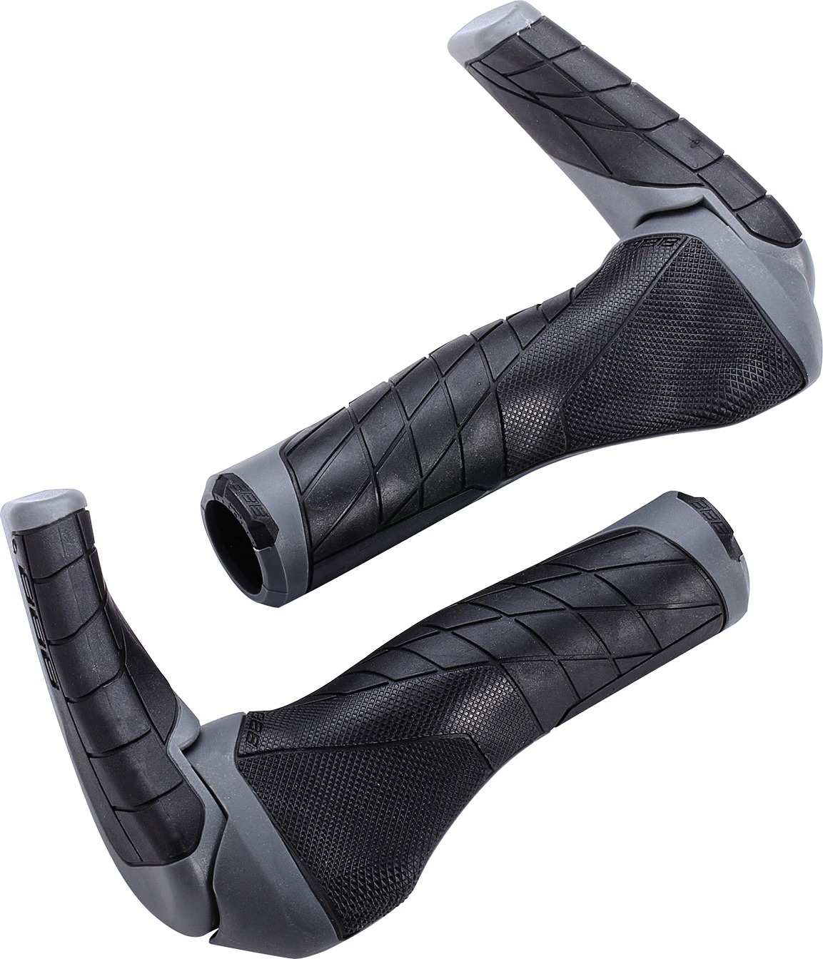 BBB Cycling BHG-87 ErgoStyleSet Handvatten 3 BBB Cycling BHG-87 ErgoStyleSet Handvatten