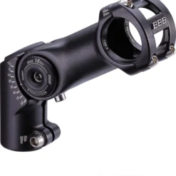 BBB Cycling BHS-35 HighFix Verstelbare Stuurpen