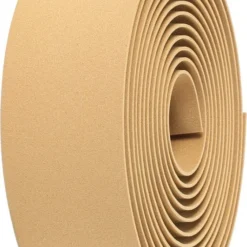 BBB Cycling BHT-01 Stuurlint -Exporteren Cycling Kleding Winkel bht 01 goudbruin