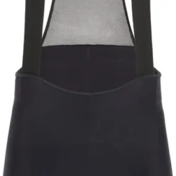 Santini Gravel Korte Fietsbroek