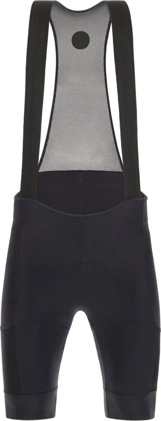 Santini Gravel Korte Fietsbroek 3 Santini Gravel Korte Fietsbroek