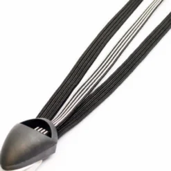 Bibia Triobinder Universeel