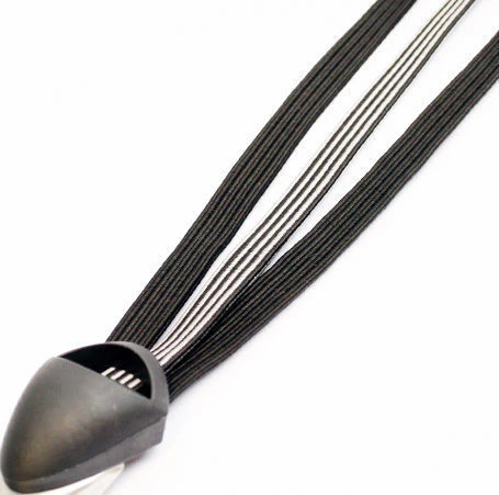 Bibia Triobinder Universeel 3 Bibia Triobinder Universeel