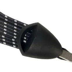 Bibia Triobinder Haak