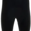 Bioracer Spitfire Winter Lange Fietsbroek Heren -Exporteren Cycling Kleding Winkel bioracer spitfire bibtight tempest padded black 1 883783