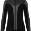 Bioracer Vesper Tempest Spring Fietsjas Dames 1 Bioracer Vesper Tempest Spring Fietsjas Dames -Exporteren Cycling Kleding Winkel bioracer tempest spring jacket dames zwart