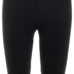 Bioracer Vesper Tempest Protect Lange Fietsbroek Dames