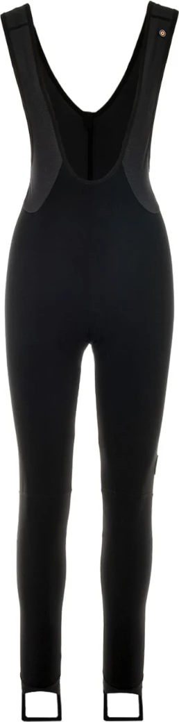 Bioracer Vesper Tempest Protect Lange Fietsbroek Dames 3 Bioracer Vesper Tempest Protect Lange Fietsbroek Dames