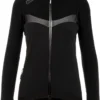 Bioracer Vesper Tempest Protect Winter Fietsjas Dames 1 Bioracer Vesper Tempest Protect Winter Fietsjas Dames -Exporteren Cycling Kleding Winkel bioracer vesper tempest protect winter jacket dames zwart 4