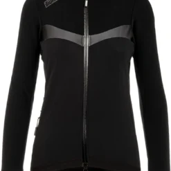 Bioracer Vesper Tempest Protect Winter Fietsjas Dames