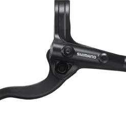 Shimano MT401 Remgreep
