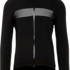 Bioracer Spitfire Tempest Protect Winter Fietsjas