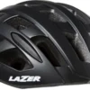 Lazer Tonic Racefiets Helm -Exporteren Cycling Kleding Winkel blc2167881455 1 4