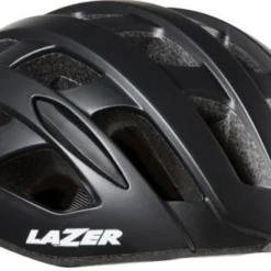 Lazer Tonic Racefiets Helm