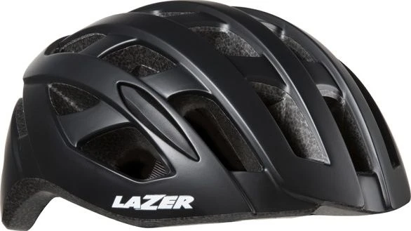 Lazer Tonic Racefiets Helm 3 Lazer Tonic Racefiets Helm