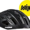 Lazer Tonic MIPS Racefiets Helm -Exporteren Cycling Kleding Winkel blc2177883234 1 4