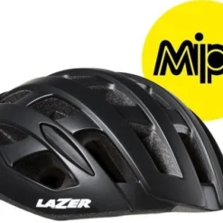 Lazer Tonic MIPS Racefiets Helm