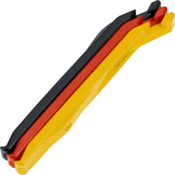 BBB Cycling BTL-81 Bandenlichters -Exporteren Cycling Kleding Winkel blt81 a