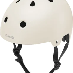 Bontrager Electra Lifestyle E-bike Helm 10 Bontrager Electra Lifestyle E-bike Helm -Exporteren Cycling Kleding Winkel bontrager electra lifestyle fietshelm wit 1 1