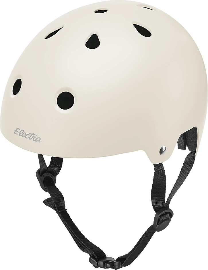 Bontrager Electra Lifestyle E-bike Helm 4 Bontrager Electra Lifestyle E-bike Helm - Afbeelding 2