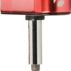 Bontrager Momentsleutel 5Nm