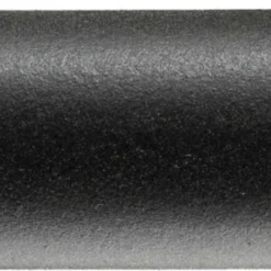 Bontrager XR Silicone Handvatten