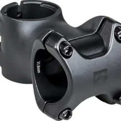 Bontrager Rhythm Comp Stuurpen