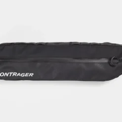 Bontrager Adventure Boss Frametas