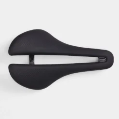 Bontrager Aeolus RSL Zadel