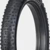 Bontrager Barbegazi Fatbikeband -Exporteren Cycling Kleding Winkel bontrager barbegazi fatbikeband 1