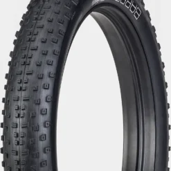 Bontrager Barbegazi Fatbikeband