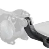 Bontrager Blendr Houder Garmin Stuurpen 1 Bontrager Blendr Houder Garmin Stuurpen -Exporteren Cycling Kleding Winkel bontrager blendr garmin low mount