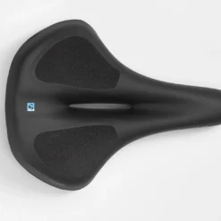 Bontrager Boulevard Fluid -Exporteren Cycling Kleding Winkel bontrager boulevard fluid above 2