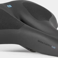 Bontrager Boulevard Fluid