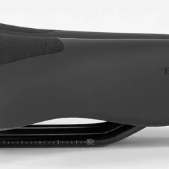 Bontrager Boulevard Fluid -Exporteren Cycling Kleding Winkel bontrager boulevard fluid side 1