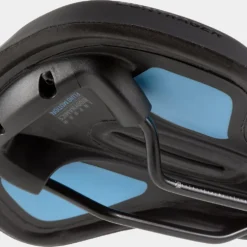 Bontrager Boulevard Fluid -Exporteren Cycling Kleding Winkel bontrager boulevard fluid under closeup 1